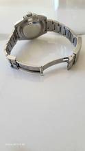 Thumbnail von Rolex Submariner (No Date) 114060 </h1>