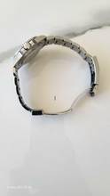 Thumbnail von Rolex Submariner (No Date) 114060 </h1>