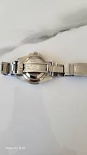 Thumbnail von Rolex Submariner (No Date) 114060 </h1>
