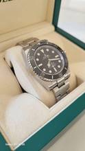 Thumbnail von Rolex Submariner (No Date) 114060 </h1>