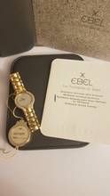 Thumbnail von Ebel Beluga 866969 </h1>