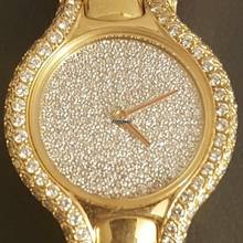  Ebel Beluga 866969 </h1> 