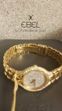 Thumbnail von Ebel Beluga 866969 </h1>