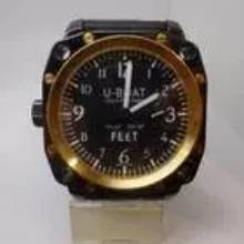Thumbnail von U-Boat Thousands of Feet 00443742-001 </h1>