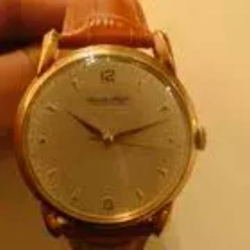 IWC Schaffhausen </h1>