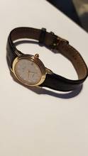 Thumbnail von Blancpain Villeret Villeret