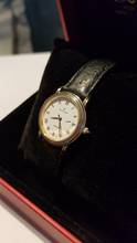 Thumbnail von Blancpain Villeret Villeret