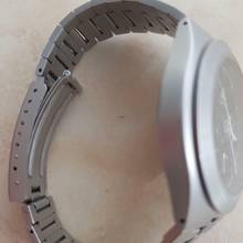 Thumbnail von Omega Speedmaster Teutonic 861 </h1>