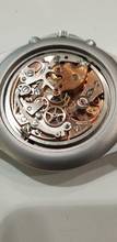 Thumbnail von Omega Speedmaster Teutonic 861 </h1>