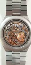 Thumbnail von Omega Speedmaster Teutonic 861 </h1>