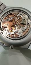 Thumbnail von Omega Speedmaster Teutonic 861 </h1>