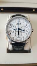 Thumbnail von Union Glashütte D007.459A