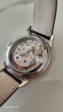Thumbnail von Union Glashütte D007.459A