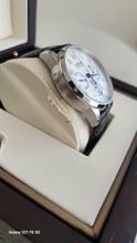Thumbnail von Union Glashütte D007.459A