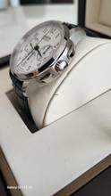 Thumbnail von Union Glashütte D007.459A