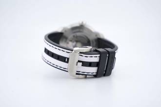 Thumbnail von Lucky Harvey White Dragon - Unworn - Box+Papers - 24 Months Warranty White Dragon 2025