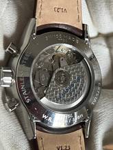 Thumbnail von Raymond Weil Freelancer 7730-STC-05600 Freelancer Chronograph mit Service Box Neuer Service 06/2025