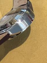 Thumbnail von Raymond Weil Freelancer 7730-STC-05600 Freelancer Chronograph mit Service Box Neuer Service 06/2025