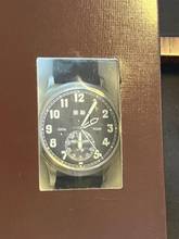 Thumbnail von Patek Philippe Grand Complications Ref. No: 5520P-001 PLATINUM NEW-German Papers-Out of Production
