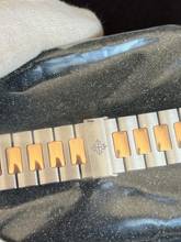 Thumbnail von Patek Philippe Nautilus Blue Ref Nr 5980/1AR-001-Single Sealed-Deutsch-Anonym-08/2021 Sofort