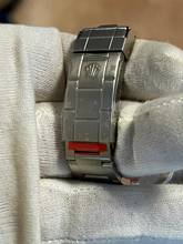 Thumbnail von Rolex Submariner Date Ref.: 16610 NEU Open Papers / LC 100 Deutsch verklebt V-Serie-Einmaliges Sammler Set !