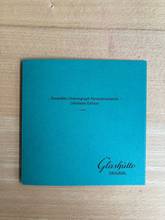 Thumbnail von Glashütte Original 13702160270 Tiffany 100 Pieces Neu Box + Papiere EU Modell ausverkaufte Serie