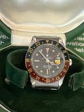 Thumbnail von Rolex GMT-Master 6542 GMT-Master Pussy Galore aus 1958