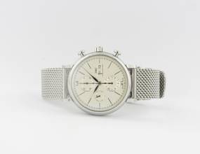 Thumbnail von IWC Portofino Chronograph IW391028
