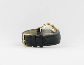 Thumbnail von Eberhard & Co. Automatik Mondphase
