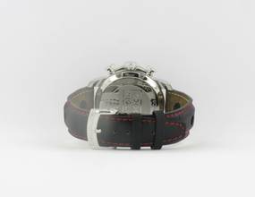 Thumbnail von Chopard Mille Miglia Chronograph GMT Limited Edition </h1>