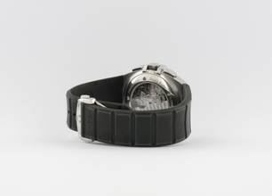 Thumbnail von Omega Constellation Double Eagle