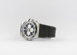 Thumbnail von Omega Constellation Double Eagle