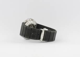 Thumbnail von Omega Constellation Double Eagle