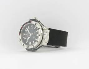 Thumbnail von Hublot Big Bang King 48mm