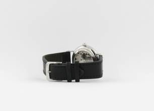 Thumbnail von NOMOS Ludwig 35mm Glasboden