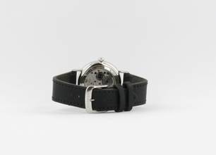 Thumbnail von NOMOS Ludwig 35mm Glasboden