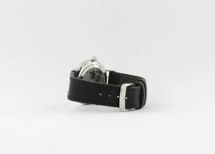 Thumbnail von NOMOS Ludwig 35mm Glasboden