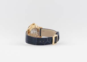 Thumbnail von Girard Perregaux Cat's Eye Plum Blossom