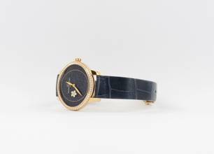 Thumbnail von Girard Perregaux Cat's Eye Plum Blossom