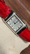  Jaeger-LeCoultre Reverso Lady Diamond setting </h1> 