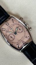 Thumbnail von Franck Muller Casablanca Salmon White gold 18kt Fullset