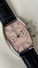 Thumbnail von Franck Muller Casablanca Salmon White gold 18kt Fullset