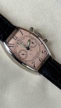 Thumbnail von Franck Muller Casablanca Salmon White gold 18kt Fullset