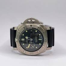  Panerai Luminor Submersible 1950 </h1> 