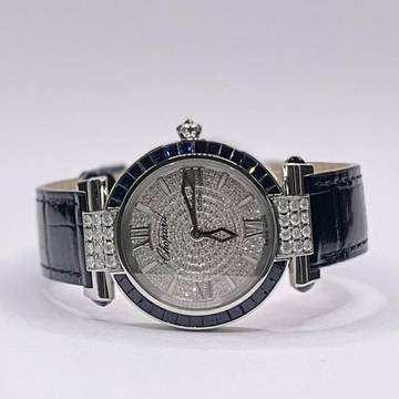  Chopard Imperiale 388563-3003 </h1> 