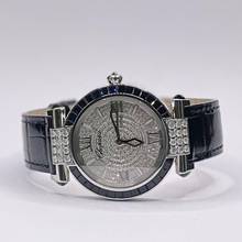  Chopard Imperiale 388563-3003 </h1> 