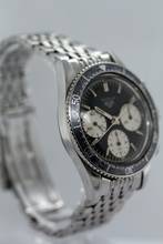 Thumbnail von Heuer Autavia Ref.2446
