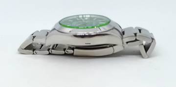 Thumbnail von Rolex Milgauss GV - Service Paper Rolex