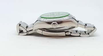 Thumbnail von Rolex Milgauss GV - Service Paper Rolex