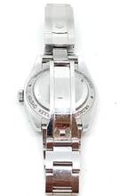 Thumbnail von Rolex Milgauss GV - Service Paper Rolex